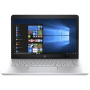 Refurbished HP Pavilion 14-CE3XXX Core i5-1035G1 8GB RAM 512GB SSD 14 Inch Windows 11 Home Laptop image 1