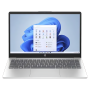 Refurbished HP 14-EP0XXX Core i5-1335U 8GB RAM 512GB SSD 14 Inch Windows 11 Home Laptop image 1