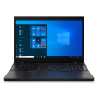 Refurbished Lenovo L15 Gen 1 Core i5-10210U 8GB RAM 256GB SSD 15.6 Inch Windows 11 Home Laptop image 1