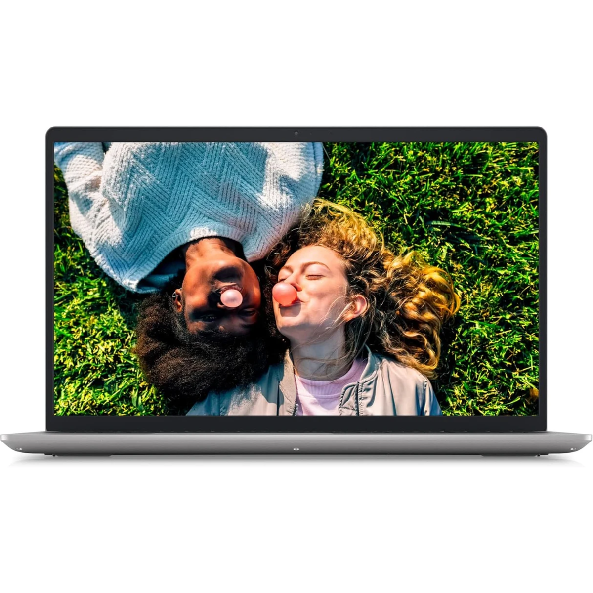 Refurbished Dell Inspiron 15 3511 Core i5-1135G7 8GB RAM 256GB SSD 15.6 Inch Windows 11 Home Laptop image 1