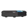 QNAP TS-i410X-8G 8GB RAM 4 Bay Desktop NAS image 1