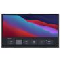 Newline C Series TT-8623C 86" Interactive Touch Screen image 1