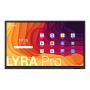 Newline Lyra Pro TT-8623QA 86" 4K UHD USB-C Interactive Education Touch Screen image 1