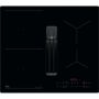 AEG 6000 Series 60cm 4 Zone Venting Hob image 1