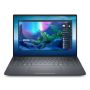Intel Core Ultra 7 265H (24MB Cache), 32GB LPDDR5x-SDRAM, 1000GB SSD, 14&quot; Full HD+ 1920 x 1200 WVA, Intel Arc 140T, NVIDIA RTX PRO 1000 Blackwell (8GB GDDR7), WLAN, Webcam, Windows 11 Pro 64-bit image 1