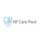 HP 3 Year Next Business Day Onsite Desktop Support image 1