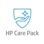 HP Care Pack Premium 3 Year Onsite Support image 1