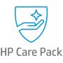 HP 5y Onsite Notebook Carepack image 1