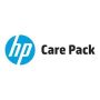 HP Care Pack 3 Year NBD ONST Service image 1