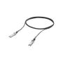 Ubiquiti 10 Gbps Direct Attach Cable - 1M image 1