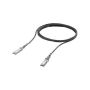 Ubiquiti SFP28 Direct Attach Cable - 0.5 M image 1