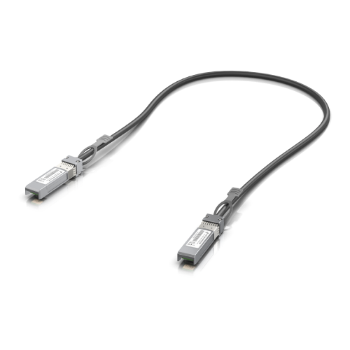 Ubiquiti SFP28 Direct Attach Cable - 0.5 M image 1