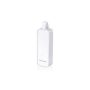 TP-Link UE300 USB 3.0 to Gigabit Ethernet Adapter image 1