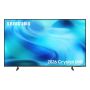 Samsung UE50U8020HKXXU 50" Crystal UHD 4K Smart TV with HDR10+ Gaming Hub & Tizen OS image 1