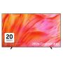 Samsung UE98U9000HKXXU 98" Crystal UHD - 4K Ultra HD HDR Smart TV with Tizen OS image 1