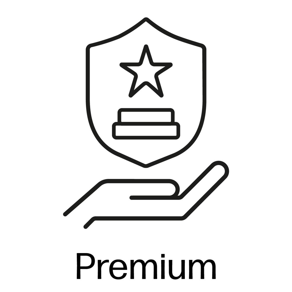 3y Onsite w/Predictive Detection Alerts Desktop image 1