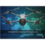 Online UK CAA A2 Fast Track Training Course Provided by UAVHub image 1