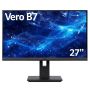 Acer Vero B277UG 27" IPS WQHD 120Hz Monitor image 1