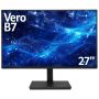 Acer Vero B277G 27" IPS Full HD 120Hz Monitor image 1