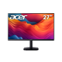 Acer KB272P0 27" VA Full HD 144Hz 1ms Monitor image 1