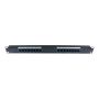 OEM 16 Port CAT6 v2 Patch Panel image 1