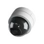 Ubiquiti Ultra-compact and tamper-resistant 2K HD PoE camera with night vision designed for low-profile indoor security image 1