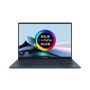 ASUS Zenbook 14 Intel Core Ultra 5 16GB RAM 512GB SSD 14 Inch Touchscreen Windows 11 Laptop image 1
