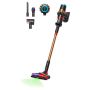 GRADE A2 - Dyson V16 Piston Animal Cordless Vacuum Cleaner – Powerful Pet Hair Removal