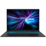 ASUS V16 Intel 240H 16GB RAM 1TB SSD GeForce RTX 5060 144Hz 16 Inch Windows 11 Gaming Laptop image 1