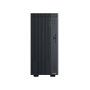 Asus V500 Mini Tower Intel Core i7-13620H 16GB RAM 512GB SSD Windows 11 Desktop PC image 1