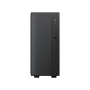 ASUS V500 Mini Tower Intel Core 5 210H 16GB RAM 512GB SSD Windows 11 Desktop PC image 1