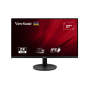 ViewSonic VA2708-2K-HD-2 27" IPS QHD Monitor image 1