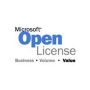 CoreCAL ALNG LicSAPk OLV F 1Y Acdmc Ent UsrCAL image 1