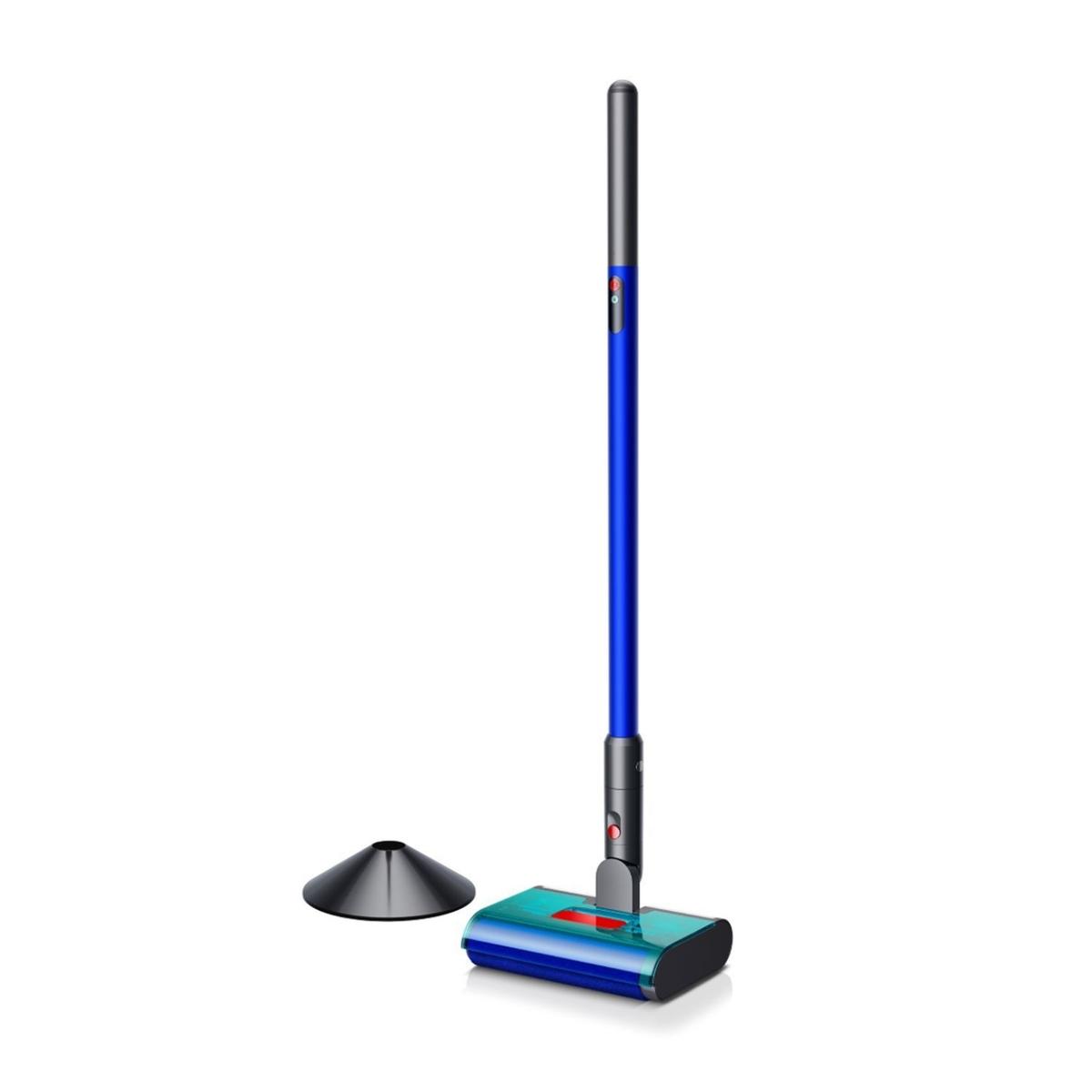 Dyson W1PENCILWASH W1 PencilWash Wet and Dry Vacuum Cleaner image 1
