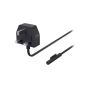 Microsoft Surface AC Power Adapter 65W  image 1