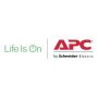 APC Scheduled Assembly Service and Start-Up Service - installation - on-site image 1