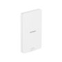 High-Performance And High-Density Cloud Managed WiFi 6 SMB Outdoor Access Point image 1