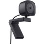 Dell WB3023 2K QHD Webcam with Built-in Microphone image 3