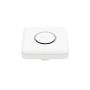 NETGEAR WBE750 Tri-Band Ceiling Mount WiFi 7 Access Point (18.4Gbps BE) image 1