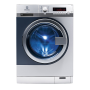 GRADE A2 - Electrolux Professional myPRO 8kg Washing Machine - 1400rpm, Drain Pump