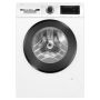 GRADE A2 - Bosch Series 6 10kg 1400rpm Washing Machine - White