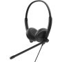 Dell Wired Headset - WH125 image 1