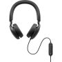 Dell Pro Wired ANC Headset - WH5024 image 1