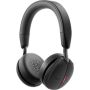 Dell Pro Wireless ANC Headset - WL5024 image 1
