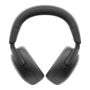 Dell Premier Wireless ANC Headset - WL7024 image 1