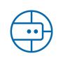 Server Protection for Virtualization Windows and Linux - 1-1 image 1