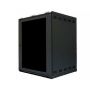 Orion 6U Wall Mounted Cabinet 600 x 450 image 1