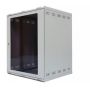 Orion 6U Wall Mounted Cabinet 600 x 500 image 1
