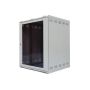 Orion 6U Wall Mounted Cabinet 600 x 550 image 1