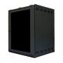 Orion 6U Wall Mounted Cabinet 600 x 400 image 1